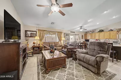 17212 W Ashley Drive, Goodyear, AZ 85338 - Photo 8