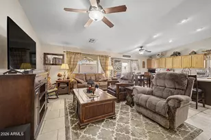 17212 W Ashley Dr, Goodyear, AZ 85338 - Photo 8