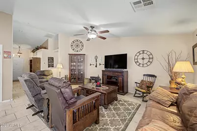 17212 W Ashley Drive, Goodyear, AZ 85338 - Photo 6