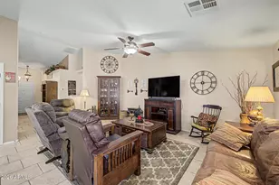 17212 W Ashley Dr, Goodyear, AZ 85338 - Photo 6