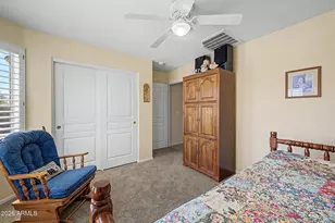 17212 W Ashley Dr, Goodyear, AZ 85338 - Photo 26
