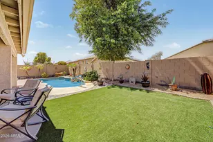 17212 W Ashley Dr, Goodyear, AZ 85338 - Photo 32
