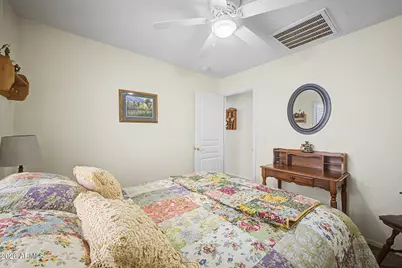 17212 W Ashley Drive, Goodyear, AZ 85338 - Photo 24