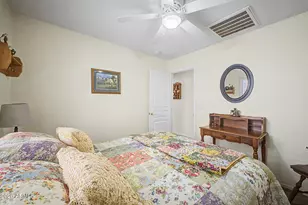 17212 W Ashley Dr, Goodyear, AZ 85338 - Photo 24
