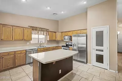 17212 W Ashley Drive, Goodyear, AZ 85338 - Photo 16