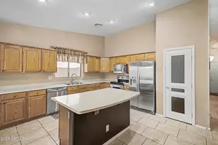 17212 W Ashley Dr, Goodyear, AZ 85338 - Photo 16
