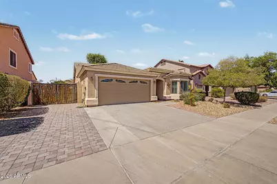17212 W Ashley Drive, Goodyear, AZ 85338 - Photo 2