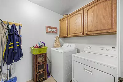 17212 W Ashley Drive, Goodyear, AZ 85338 - Photo 28