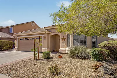 17212 W Ashley Drive, Goodyear, AZ 85338 - Photo 6