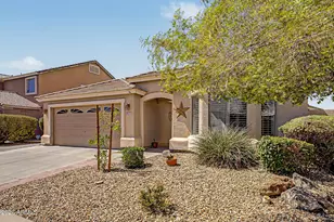 17212 W Ashley Dr, Goodyear, AZ 85338 - Photo 6