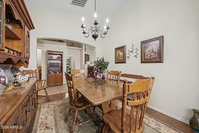 17212 W Ashley Drive, Goodyear, AZ 85338 - Photo 12