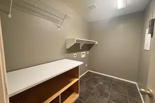 5353 N Ormondo Way, Litchfield Park, AZ 85340 - Photo 16