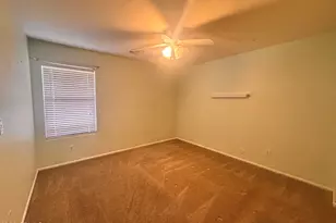 5353 N Ormondo Way, Litchfield Park, AZ 85340 - Photo 26