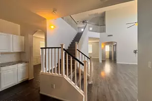 5353 N Ormondo Way, Litchfield Park, AZ 85340 - Photo 18