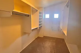 5353 N Ormondo Way, Litchfield Park, AZ 85340 - Photo 28