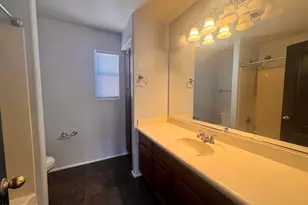 5353 N Ormondo Way, Litchfield Park, AZ 85340 - Photo 24