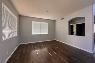 5353 N Ormondo Way, Litchfield Park, AZ 85340 - Photo 2
