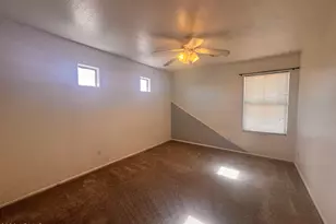 5353 N Ormondo Way, Litchfield Park, AZ 85340 - Photo 22