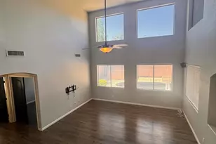 5353 N Ormondo Way, Litchfield Park, AZ 85340 - Photo 20