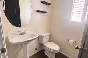 5353 N Ormondo Way, Litchfield Park, AZ 85340 - Photo 6