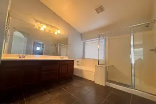 5353 N Ormondo Way, Litchfield Park, AZ 85340 - Photo 30