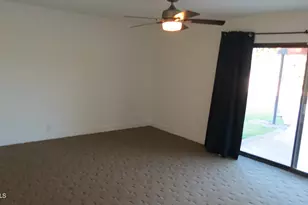 11440 N 65th St, Scottsdale, AZ 85254 - Photo 42