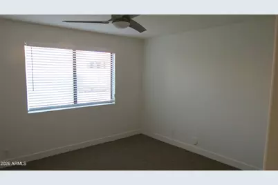 11440 N 65th Street, Scottsdale, AZ 85254 - Photo 44