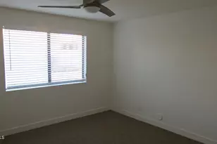 11440 N 65th St, Scottsdale, AZ 85254 - Photo 44