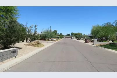 11440 N 65th Street, Scottsdale, AZ 85254 - Photo 30