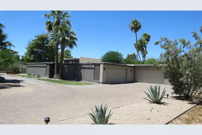11440 N 65th Street, Scottsdale, AZ 85254 - Photo 52