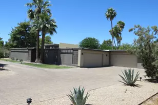 11440 N 65th St, Scottsdale, AZ 85254 - Photo 52