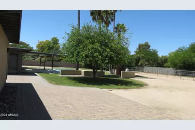 11440 N 65th Street, Scottsdale, AZ 85254 - Photo 22