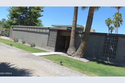 11440 N 65th Street, Scottsdale, AZ 85254 - Photo 20