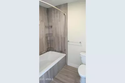 11440 N 65th Street, Scottsdale, AZ 85254 - Photo 26