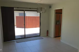 11440 N 65th St, Scottsdale, AZ 85254 - Photo 34