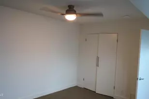 11440 N 65th St, Scottsdale, AZ 85254 - Photo 46