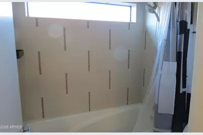 11440 N 65th Street, Scottsdale, AZ 85254 - Photo 24