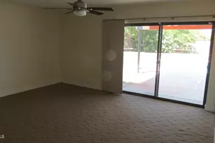 11440 N 65th St, Scottsdale, AZ 85254 - Photo 30