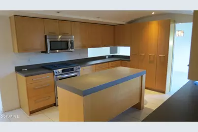 11440 N 65th Street, Scottsdale, AZ 85254 - Photo 20