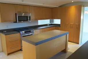 11440 N 65th St, Scottsdale, AZ 85254 - Photo 20