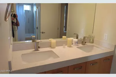11440 N 65th Street, Scottsdale, AZ 85254 - Photo 44