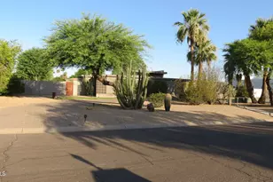 11440 N 65th St, Scottsdale, AZ 85254 - Photo 4