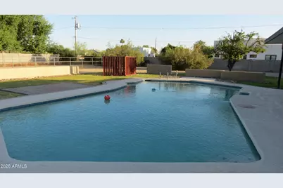 11440 N 65th Street, Scottsdale, AZ 85254 - Photo 54