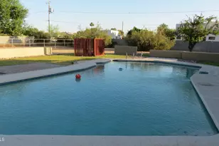 11440 N 65th St, Scottsdale, AZ 85254 - Photo 54