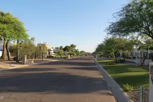 11440 N 65th St, Scottsdale, AZ 85254 - Photo 2