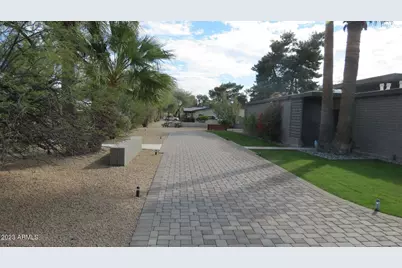 11440 N 65th Street, Scottsdale, AZ 85254 - Photo 10