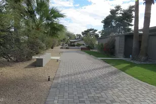 11440 N 65th St, Scottsdale, AZ 85254 - Photo 10