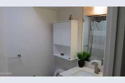 11440 N 65th Street, Scottsdale, AZ 85254 - Photo 40