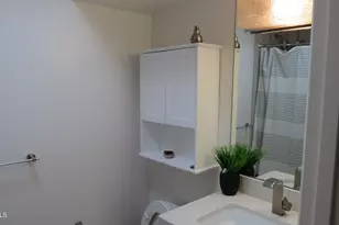 11440 N 65th St, Scottsdale, AZ 85254 - Photo 40