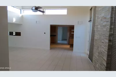 11440 N 65th Street, Scottsdale, AZ 85254 - Photo 18